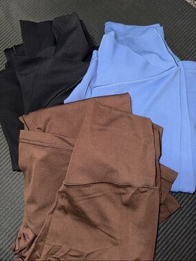 Offline by Aerie Flare Bundle